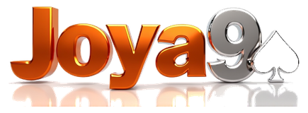 joya9bangladesh