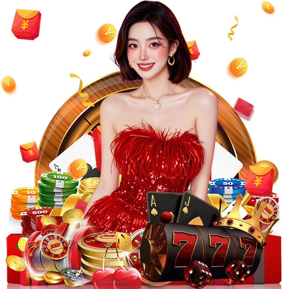 অ্যাজটেক ট্রেজার স্লট