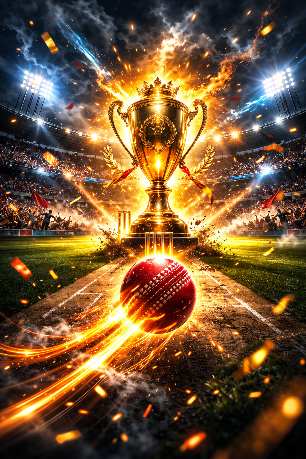 joya9bangladesh জ্যাকস অর বেটার প্রচারাভিযান এবং বোনাস